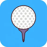湖人客场大胜火箭,首轮4比2晋级|赛报精选·足球与篮球