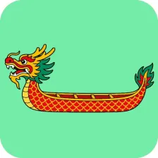 莱伊领先3杆问鼎美国PGA锦标赛,首夺大满贯|赛报精选·足球与篮球
